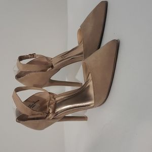 Anne Michelle Stilettos